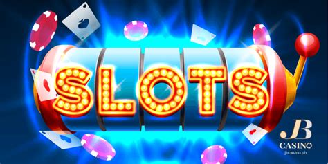 mga casino|JB Casino .